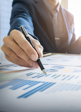 Guide to comparing local business listings