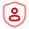 50 Employees