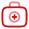Emergency Services