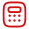Virtual Estimates