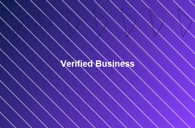 Guide to comparing local business listings