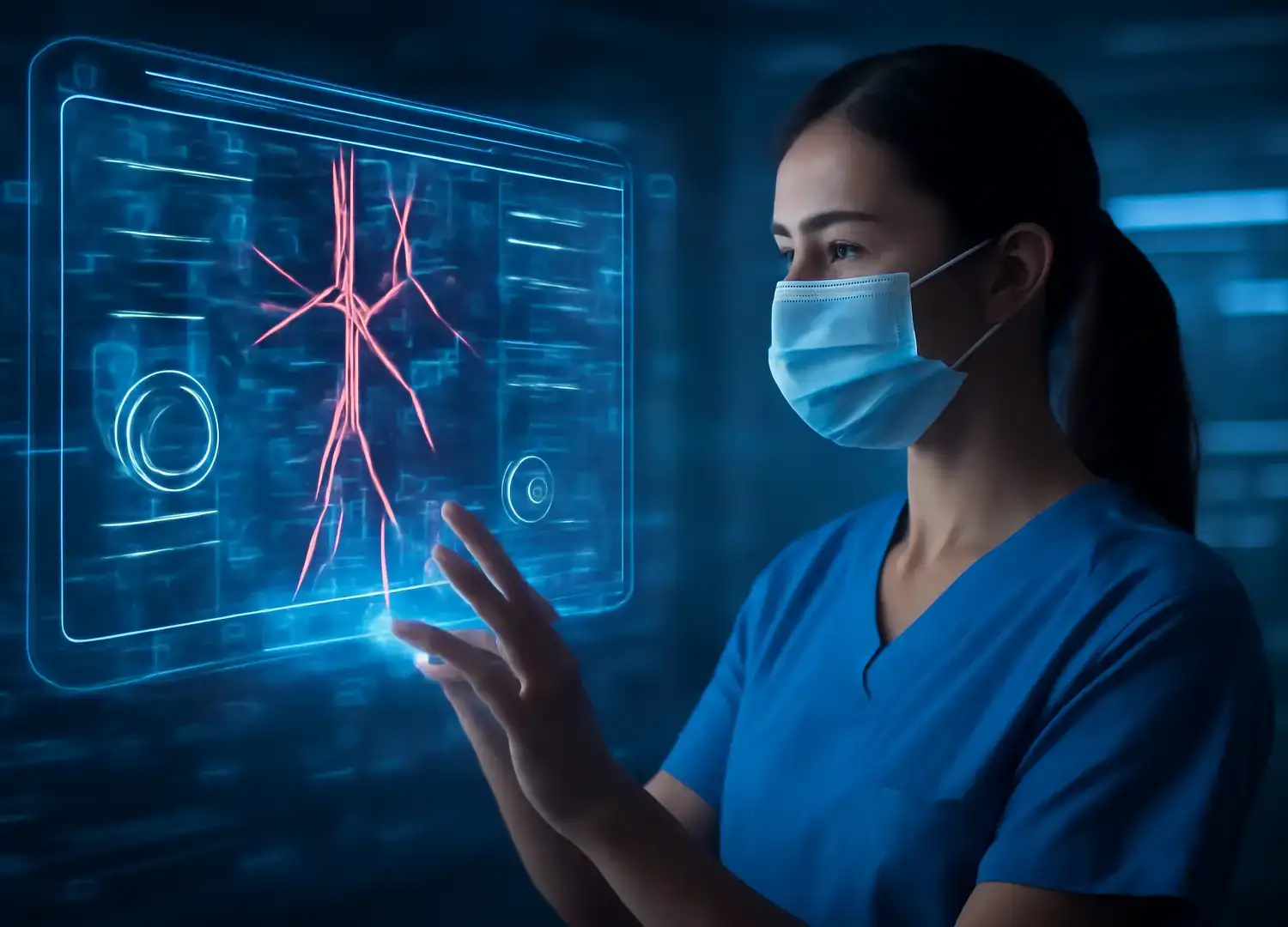 Health and Medical